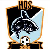 team_logo