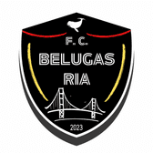 team_logo