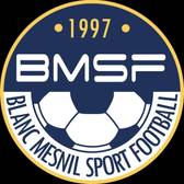 team_logo