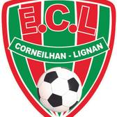 team_logo