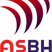 team_logo