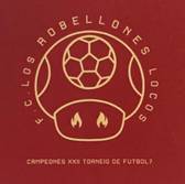 team_logo
