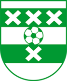 team_logo