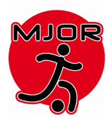 team_logo