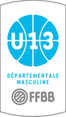 team_logo