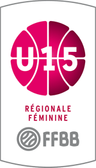 team_logo