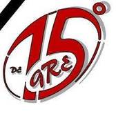 team_logo