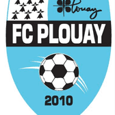 team_logo