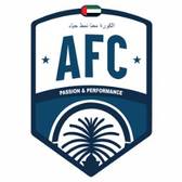 team_logo