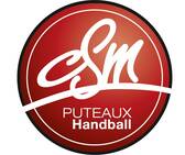 team_logo