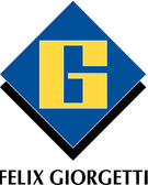 team_logo