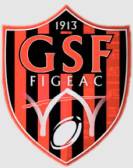 team_logo