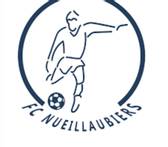 team_logo