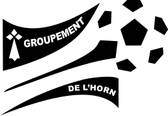 team_logo