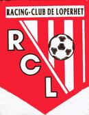 team_logo