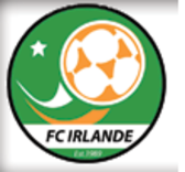 team_logo