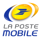 team_logo