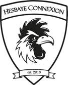 team_logo