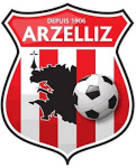 team_logo