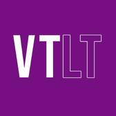 team_logo