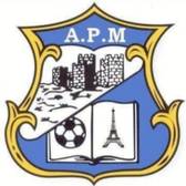 team_logo
