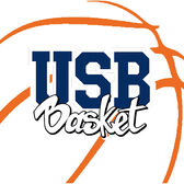 team_logo