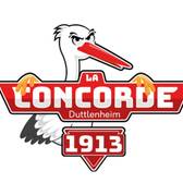 team_logo