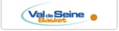 team_logo