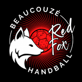 team_logo