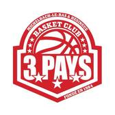 team_logo
