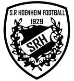 team_logo