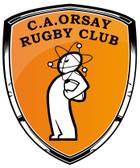 team_logo