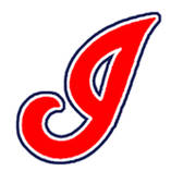 team_logo
