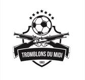 team_logo