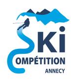team_logo