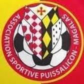 team_logo