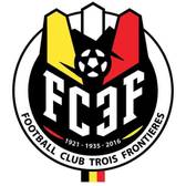 team_logo