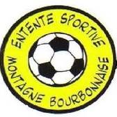 team_logo