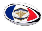 team_logo