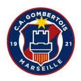 team_logo