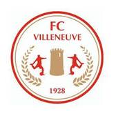 team_logo