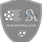 team_logo