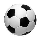 team_logo