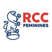 team_logo