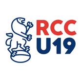 team_logo