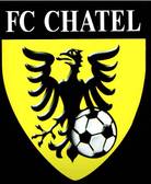 team_logo