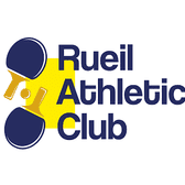 team_logo
