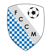 team_logo