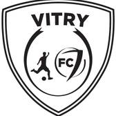 team_logo