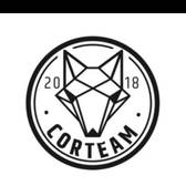 team_logo